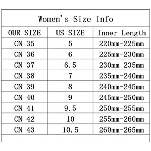 High-Top Boot Size 8 Burgundy & Purple Faux Fur Lined Fashion Shoes - Picture 11 of 11